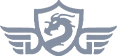 沙巴百家沙巴真人娱乐|視訊真人 9 dg百家樂系統