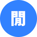 沙巴百家沙巴真人娱乐|視訊真人 27 百家樂-閒