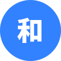 沙巴百家沙巴真人娱乐|視訊真人 28 百家樂-和