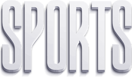 沙巴 | 沙巴直播 - 2023体育賽事、投注 1 沙巴 sport