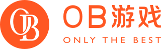 在台灣也可以玩到亞博体育 - OB亞博台灣官方網站 1 台灣亞博体育